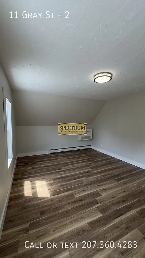 2 bed, $1,350 — Photo 2