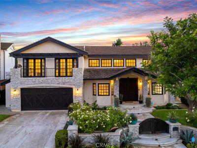 2037 Port Bristol Cir, Newport Beach, CA, 92660