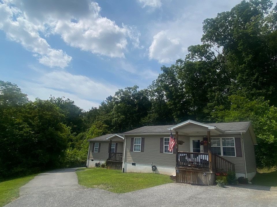 1st image of 213 Post Rd #7