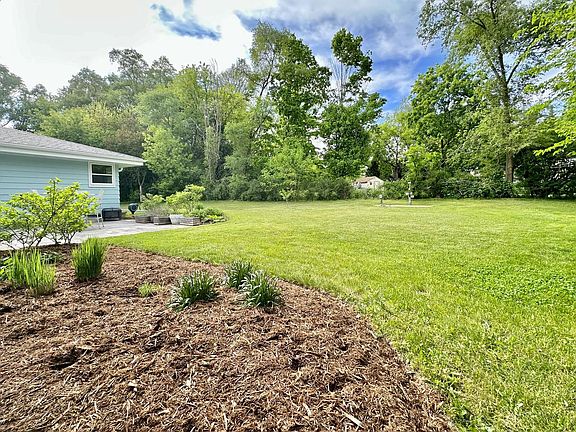 4th image of S69W16890 Parkland DRIVE