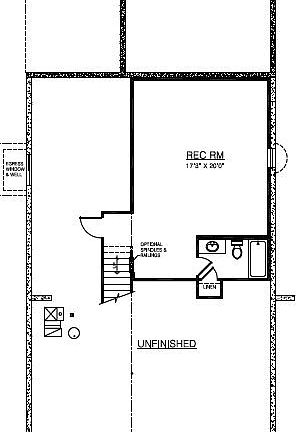 5th image of 2327 Red Glory Dr