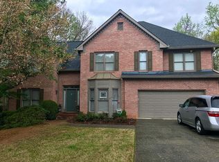 421 Lilly Path Cir, Suwanee, GA 30024