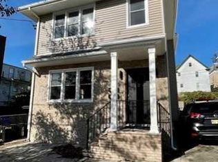 2 Edison Pl FLOOR 1, East Rutherford, NJ 07073