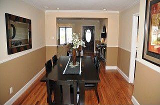 1st image of 847 Beechwood Dr