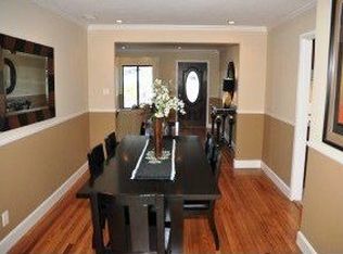 847 Beechwood Dr, Daly City, CA 94015