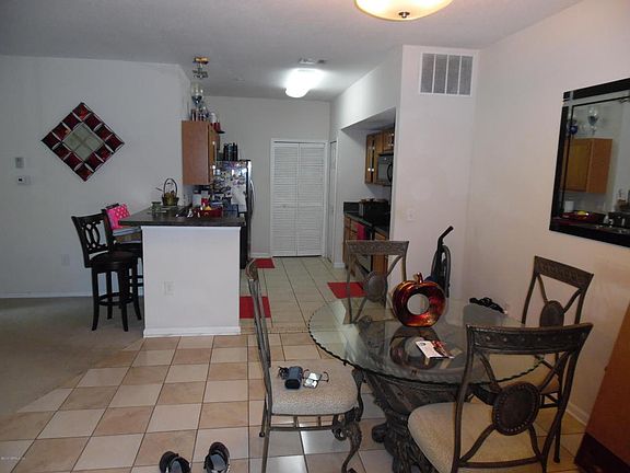 5th image of 6860 Skaff Ave Unit 2-4