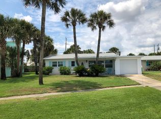 6 Seacrest Dr, Ormond Beach, FL 32176