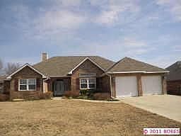 1st image of 1924 Rolling Hills Dr