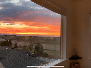4450 Copeland Cir UNIT 204, Littleton, CO 80126