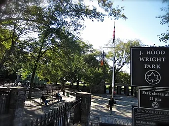 Rented by Bohemia Realty Group