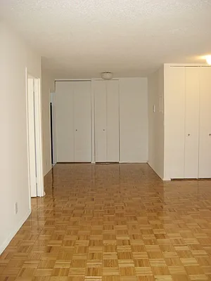 Rented by Realty Operations Group | media 1