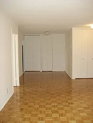 Rented by Realty Operations Group