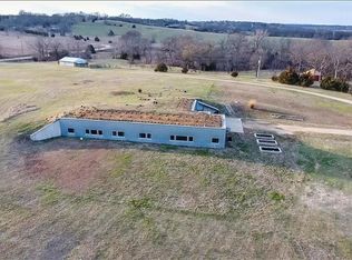 2180 Republic Rd, Lawrence, KS 66044