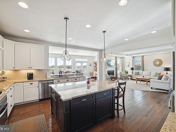 4th image of 7401 White House Ln