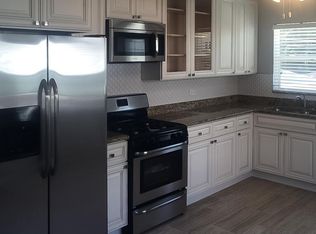 818 S La Grange Rd #2, La Grange, IL 60525