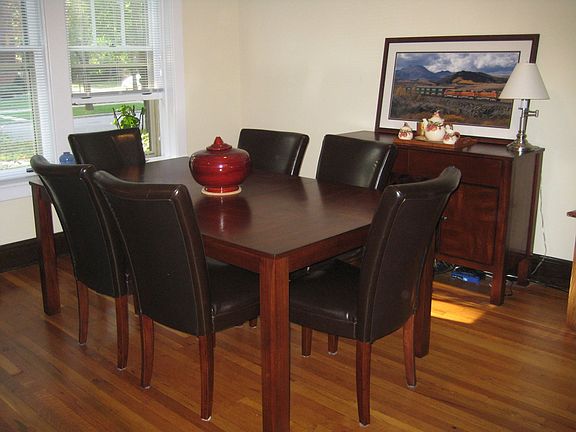 Diningroom