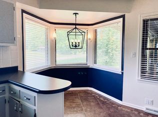 339 E Cumberland Ave, Jamestown, KY 42629