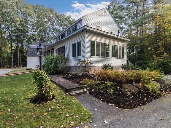 4th image of 37 Balsam Lane