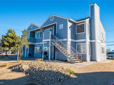 1998 Dwarf Star Dr, Las Vegas, NV, 89115