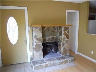 3rd image of 4403 Blue Meadow Dr