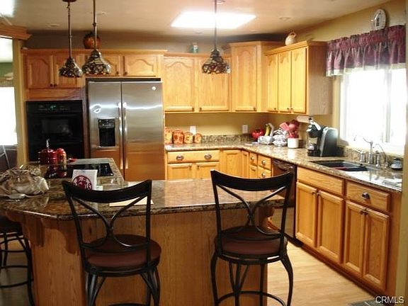 4th image of 824 Avila Dr