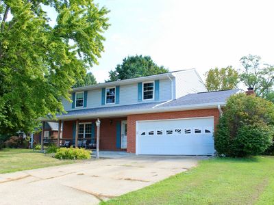 391 Aaron Dr, Alexandria, KY, 41001