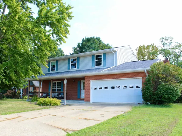 391 Aaron Dr, Alexandria, KY 41001