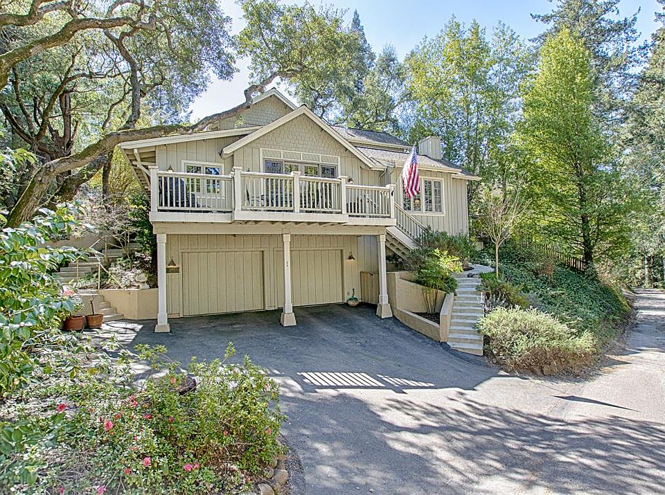 1st image of 1 Manzanita Ave
