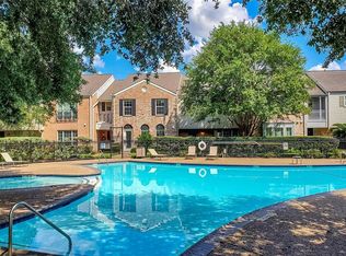 12979 Trail Hollow Dr, Houston, TX 77079