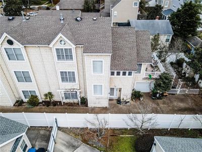 212 79th St #B, Virginia Beach, VA, 23451