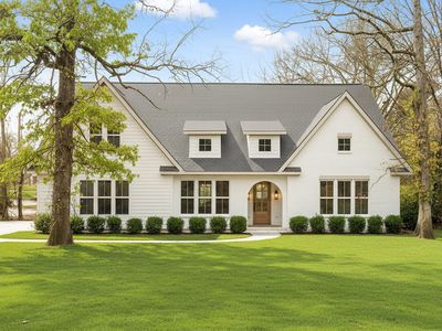 3903 Anderson Pike, Signal Mountain, TN, 37377