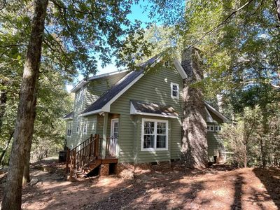 50 Arms Ct, Ellijay, GA, 30540