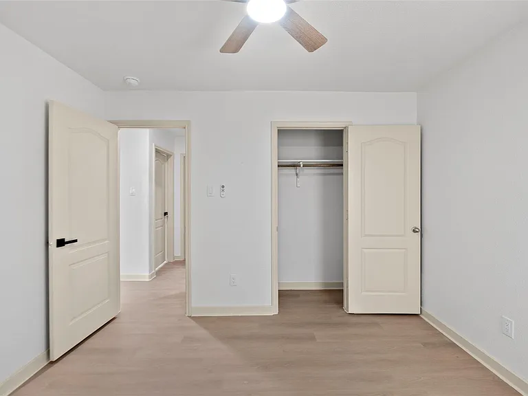 11341 Church Canyon Dr — Photo 20