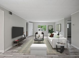 440 Abbey Ln, Saint Augustine, FL 32084