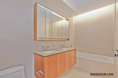 Rented by (Legacy) Elegran