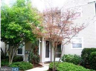 815 Reading Ct, West Chester, PA 19380