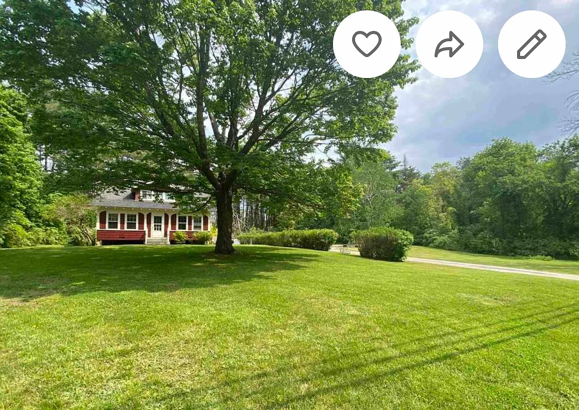 3 bed, $2,400 — Photo 4