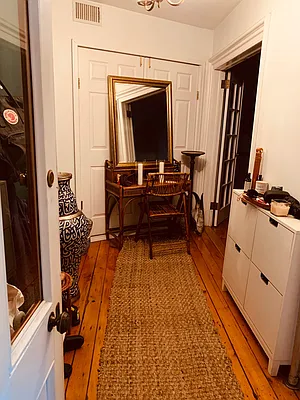 Rented by Owner | media 1