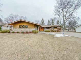 720 E Wabash Ave, Waukesha, WI 53186