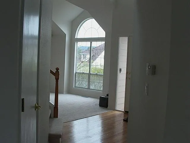 2135 NW 160th Ave — Photo 6