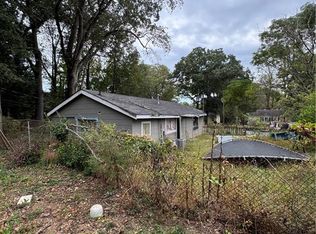 71 Cochran Rd SE, Marietta, GA 30060