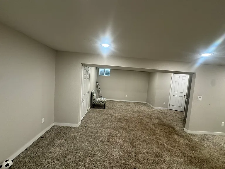 17968 County Road 10 — Photo 18