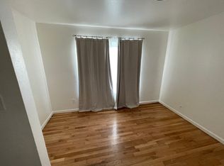 4533 Utah Dr, Richmond, CA 94803