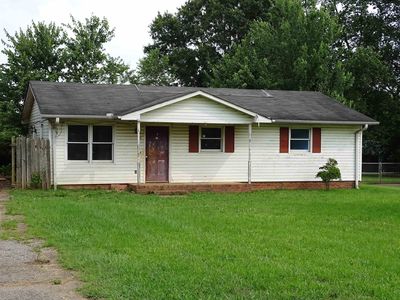 218 Wingo Rd, Wellford, SC, 29385