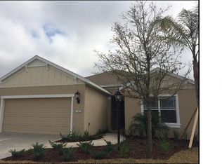 4612 Whispering Leaves Dr, Sarasota, FL 34243