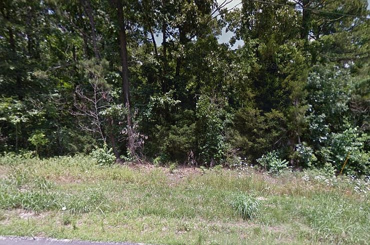 1st image of 16-23235 Bassingham Dr