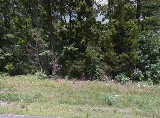 16-23235 Bassingham Dr, Bella Vista, AR 72715