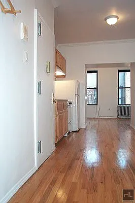 Rented by Highline Residential | media 23