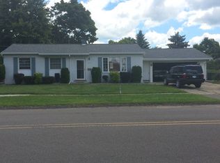 301 28th St S, Battle Creek, MI 49015