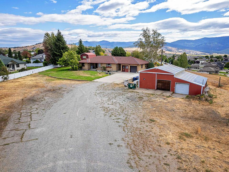 1st image of 1007 S Barker Rd